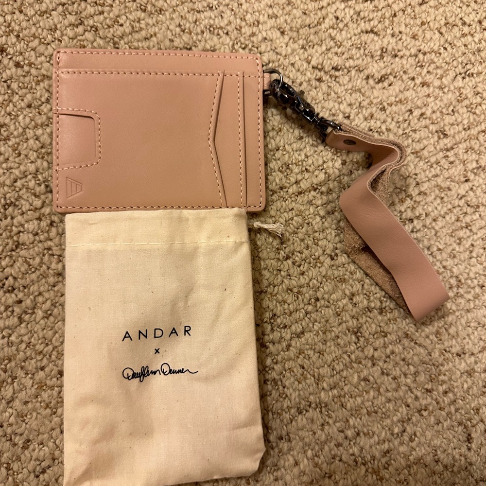 Denner Wallet
